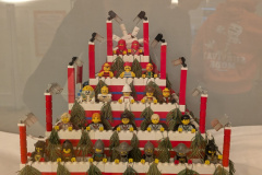 PXL_20260203_101056293