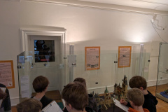 PXL_20260203_101114670.MP_