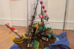 PXL_20260203_101127819