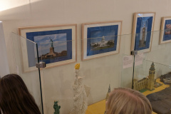 PXL_20260203_101230410.MP_