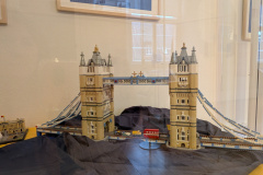 PXL_20260203_102331163