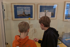 PXL_20260203_102709189.MP_