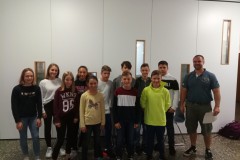 IMG_20191002_122957_9