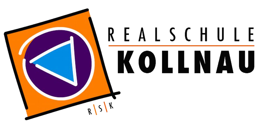 Realschule Kollnau