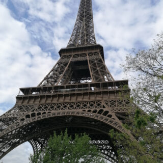 Eifelturm