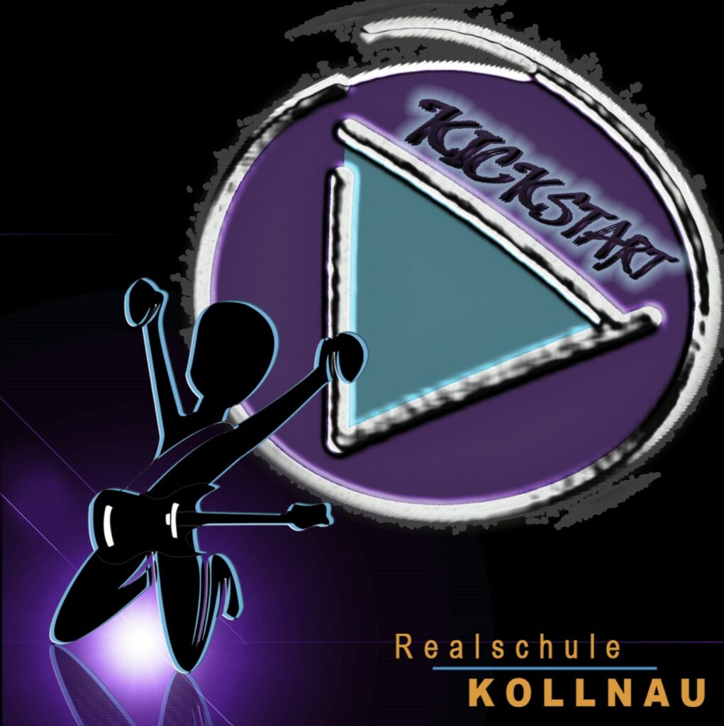 Kickstart CD 2