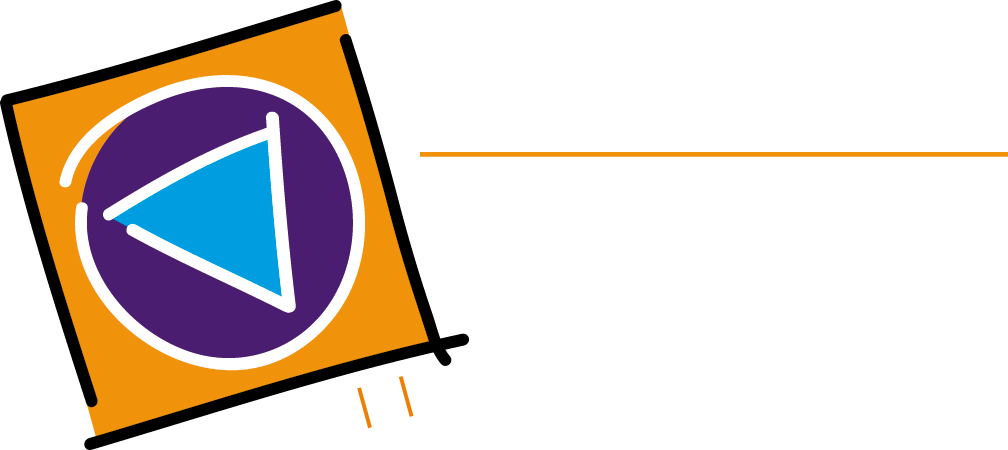 Realschule Kollnau